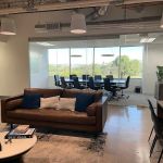 Law Offices of Tobie B. Waxman