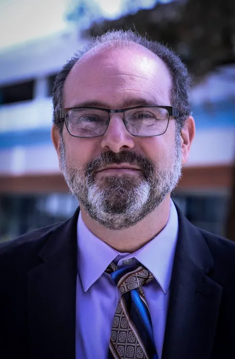 The Immigration Professor Picture 4