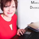 Marcia Brewer Divorce Attorney