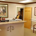 David M. Shaby II & Associates