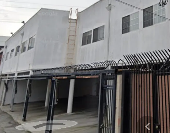 David M. Shaby II & Associates Picture 5