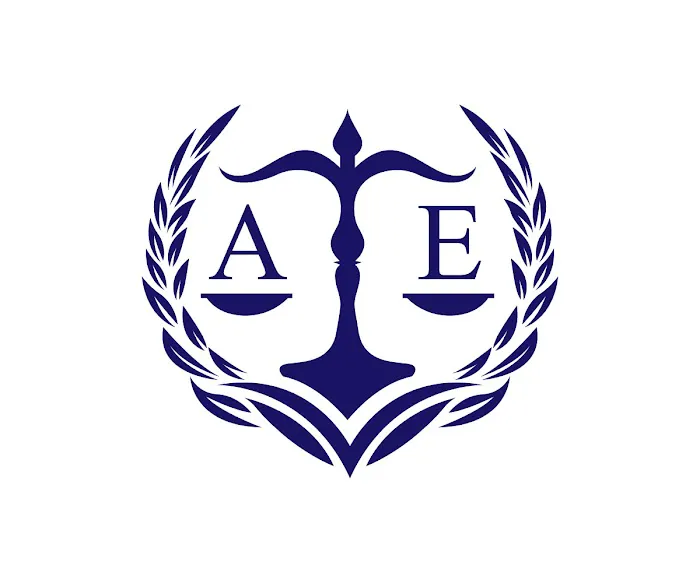 Agape Esquire Law, APC Picture 2