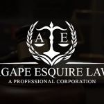 Agape Esquire Law, APC