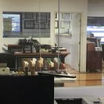 Law Office of Peter M. Lively