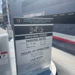 The Law Office of Aaron McAllister