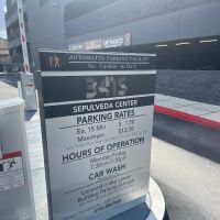 The Law Office of Aaron McAllister ico