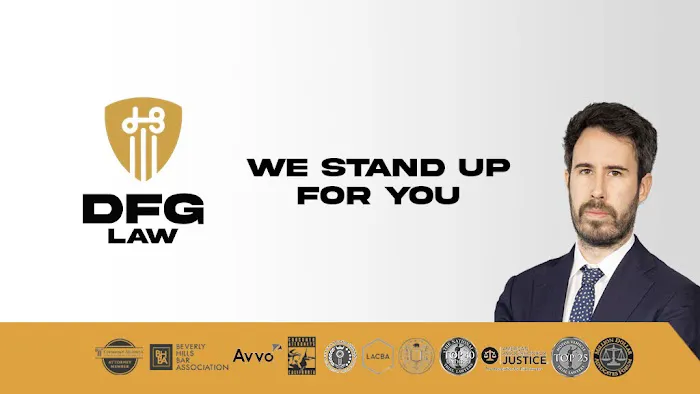 DFG Law Picture 2
