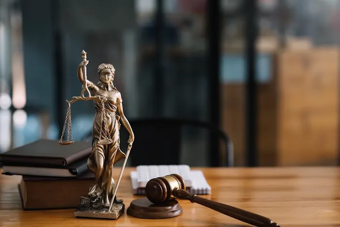 DFG Law Picture 1