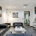 Law Office of Jesse A. Arana