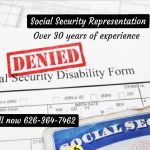 Retirement Solutions