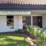 Law Office Of Malik D. Freeman