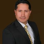 Fernandez Law Firm, APC