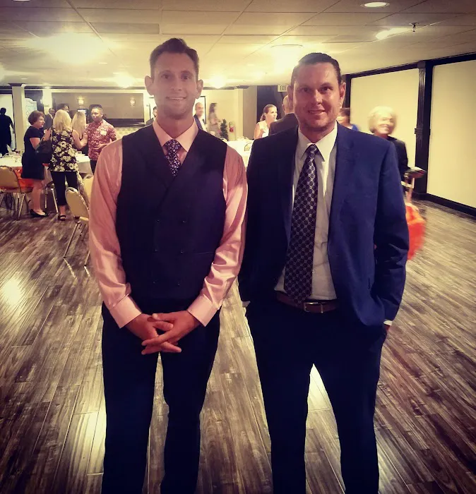 The Trust Brothers at Leisinger Law, LLP Picture 8