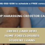 Law Offices of Terrence Fantauzzi