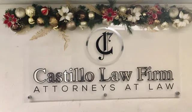 The Castillo Law Firm Picture 3