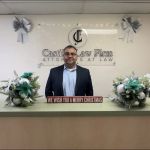The Castillo Law Firm