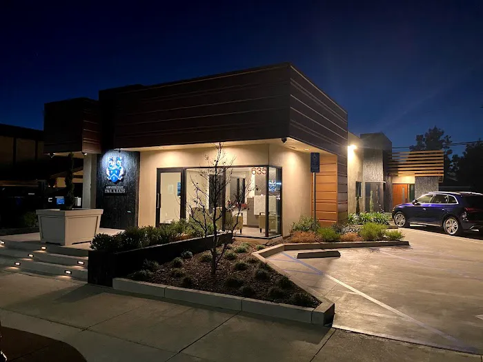 Law Offices of Paul A. Eads, A.P.C. Picture 2