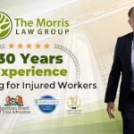 The Morris Law Group