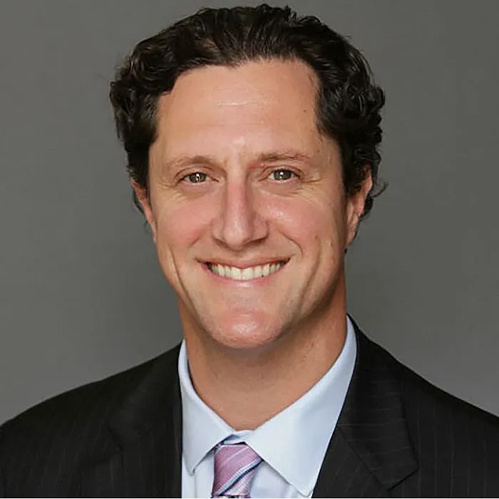 Westgate Law - Montebello Picture 1
