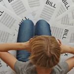 Tran Bankruptcy Law