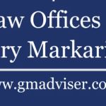 Law Offices of Gary Markarian