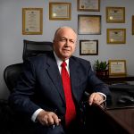 Schimmel & Parks, APLC