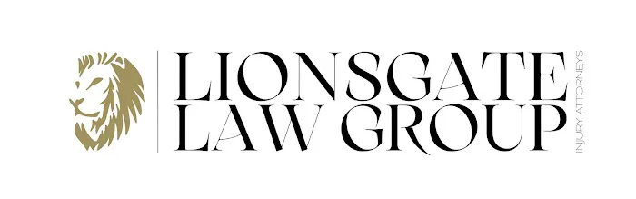 Lionsgate Law Group APC Picture 1