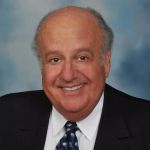 Glick Atalla, a professional law corporation