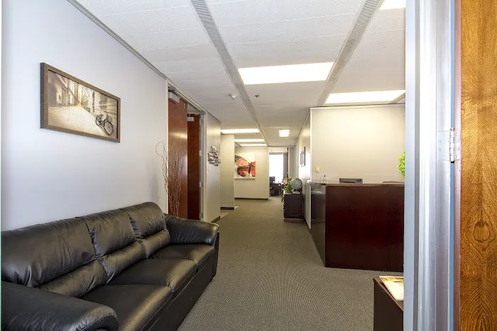 Wadhwani & Shanfeld - Sherman Oaks Bankruptcy Lawyers Picture 1