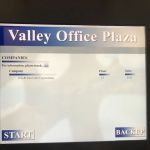 Fox & Fox Law Corporation