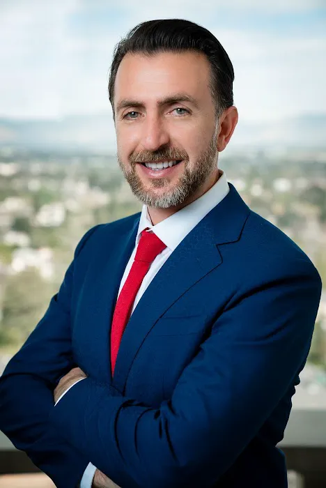 ACE Law Firm, P.C. Picture 3