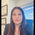 Law Office of Asya Ovsepyan, APC