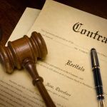 Lillian E Levoff Attorney at Law