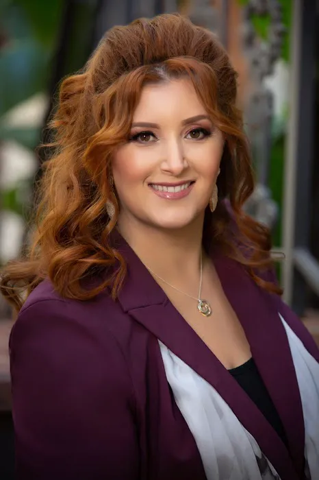 Lillian E Levoff Attorney at Law Picture 5