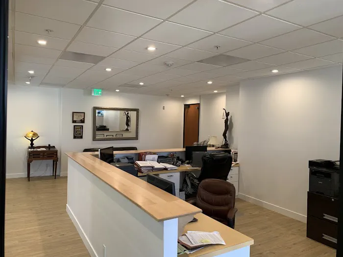 Law Offices of Michael Kade, APLC Picture 3