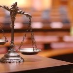 Law Office of Catherine L. Rhodes