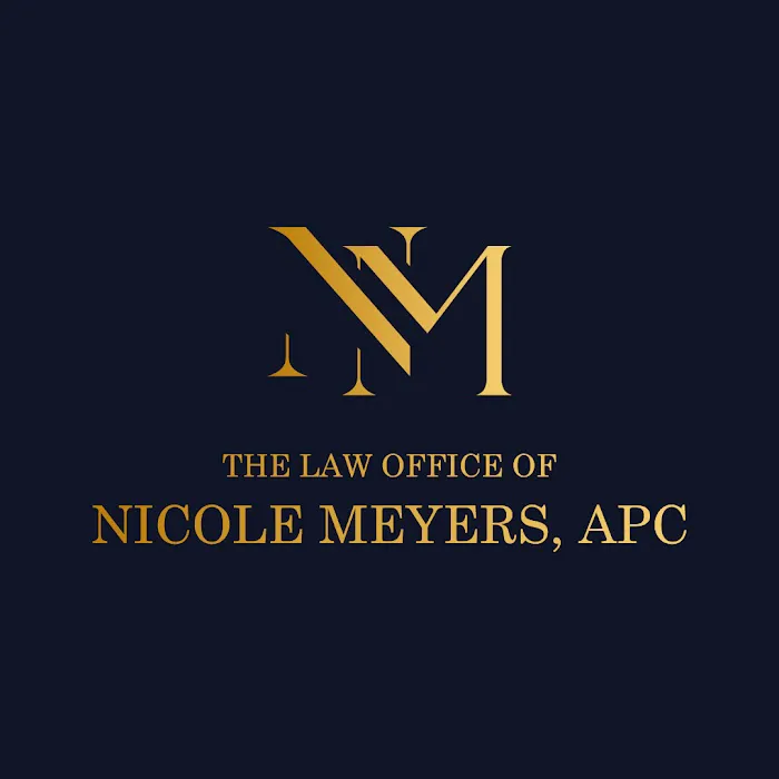 Principle Employment Law, APC Picture 2
