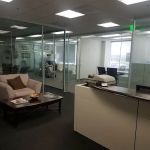 Law Offices of Drasin, Yee & Santiago