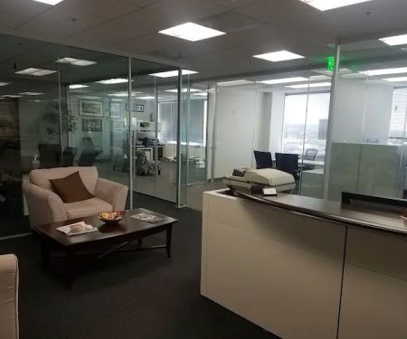 Law Offices of Drasin, Yee & Santiago