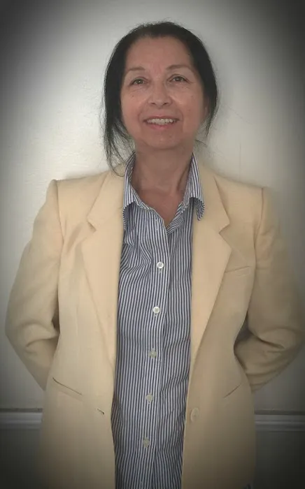 Law Offices of Drasin, Yee & Santiago Picture 8