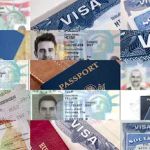 Immigration Law Office of Los Angeles PC