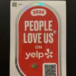 Law Offices of Robert Hakim | Traffic Tickets | DUI | Criminal Defense