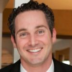 Law Office of Stephen E. Grant