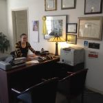 The Bankruptcy Law Firm, PC