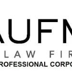 The Kaufman Law Firm, APC