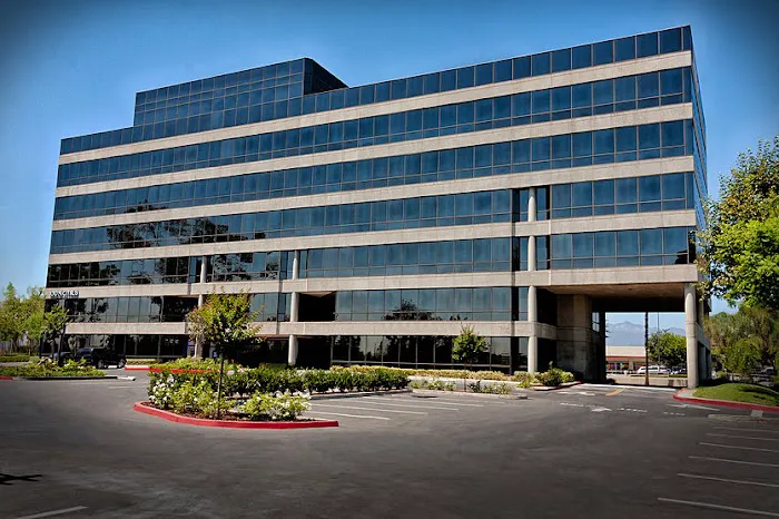 Singh Law Group P.C. (Law Offices of Tony J. Tyre) - Living Trusts & Probate Picture 1