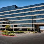 Singh Law Group P.C. (Law Offices of Tony J. Tyre) - Living Trusts & Probate