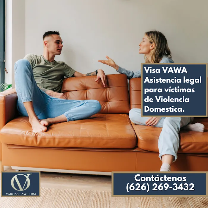 Vargas Law Firm Picture 10