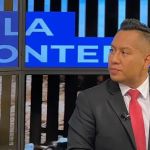 The Law Firm of Oscar A. Ischiu.