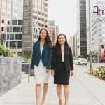 Amity Law Group LLP